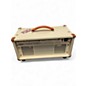 Used Victory V40 DELUXE Tube Guitar Amp Head