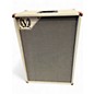 Used Victory V212 Guitar Cabinet thumbnail