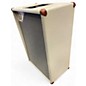 Used Victory V212 Guitar Cabinet
