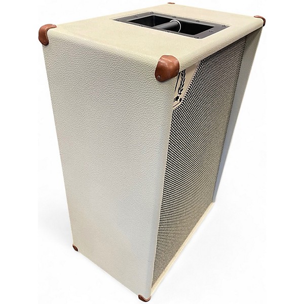 Used Victory V212 Guitar Cabinet