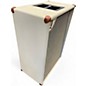 Used Victory V212 Guitar Cabinet