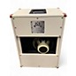 Used Victory V212 Guitar Cabinet