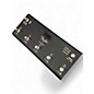 Used Fender GTX-7 Footswitch