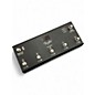 Used Fender GTX-7 Footswitch