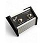 Used Fender 2 BUTTON FOOTSWITCH Footswitch