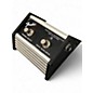 Used Fender 2 BUTTON FOOTSWITCH Footswitch