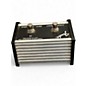 Used Fender 2 BUTTON FOOTSWITCH Footswitch