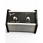 Used Fender 2 BUTTON FOOTSWITCH Footswitch thumbnail