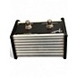 Used Fender 2 BUTTON FOOTSWITCH Footswitch