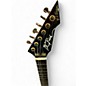 Vintage 1980s B.C. Rich ST3 Candy Apple Red Solid Body Electric Guitar