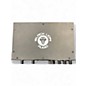 Used Black Lion Audio Revolution 6x6 Audio Interface thumbnail