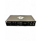 Used Black Lion Audio Revolution 6x6 Audio Interface