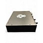Used Black Lion Audio Revolution 6x6 Audio Interface