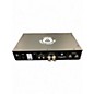 Used Black Lion Audio Revolution 6x6 Audio Interface