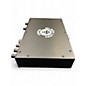 Used Black Lion Audio Revolution 6x6 Audio Interface