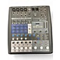 Used PreSonus StudioLive AR8 Unpowered Mixer thumbnail