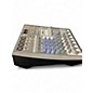 Used PreSonus StudioLive AR8 Unpowered Mixer