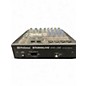 Used PreSonus StudioLive AR8 Unpowered Mixer