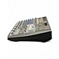 Used PreSonus StudioLive AR8 Unpowered Mixer