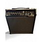 Used Line 6 Spider V 60 1x10 Guitar Combo Amp thumbnail