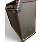 Used Line 6 Spider V 60 1x10 Guitar Combo Amp