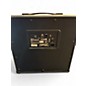 Used Line 6 Spider V 60 1x10 Guitar Combo Amp