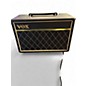 Used VOX Pathfinder Bass 10 Bass Combo Amp thumbnail
