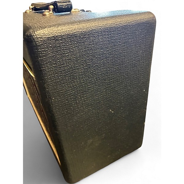 Used VOX Pathfinder Bass 10 Bass Combo Amp
