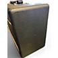 Used VOX Pathfinder Bass 10 Bass Combo Amp