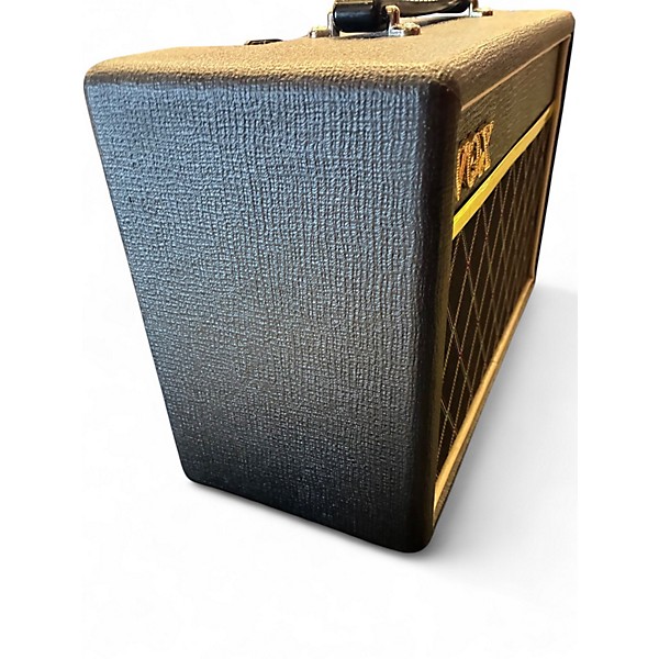 Used VOX Pathfinder Bass 10 Bass Combo Amp