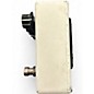 Used Tronographic RUSTY BOX Bass Effect Pedal