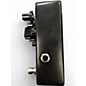 Used Demonfx MICROTUBES B3K Bass Effect Pedal