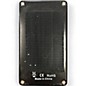 Used Demonfx MICROTUBES B3K Bass Effect Pedal