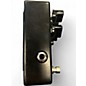 Used Demonfx MICROTUBES B3K Bass Effect Pedal