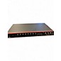 Used Focusrite Scarlett 18i20 Gen 3 Audio Interface thumbnail