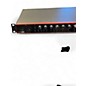 Used Focusrite Scarlett 18i20 Gen 3 Audio Interface