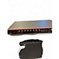 Used Focusrite Scarlett 18i20 Gen 3 Audio Interface