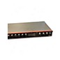 Used Focusrite Scarlett 18i20 Gen 3 Audio Interface