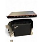Used Focusrite Scarlett 18i20 Gen 3 Audio Interface