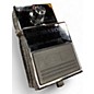 Used Isp Technologies Decimator II Effect Pedal thumbnail