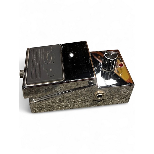 Used Isp Technologies Decimator II Effect Pedal