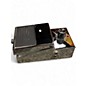 Used Isp Technologies Decimator II Effect Pedal