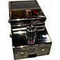Used Isp Technologies Decimator II Effect Pedal