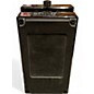 Used Isp Technologies Decimator II Effect Pedal