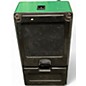 Used Ibanez TS9DX Turbo Tube Screamer Effect Pedal