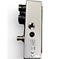 Used MXR M75 Super Badass Distortion Effect Pedal