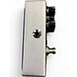 Used MXR M75 Super Badass Distortion Effect Pedal