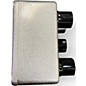 Used MXR M75 Super Badass Distortion Effect Pedal