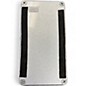 Used MXR M75 Super Badass Distortion Effect Pedal