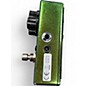 Used MXR Carbon Copy Effect Pedal